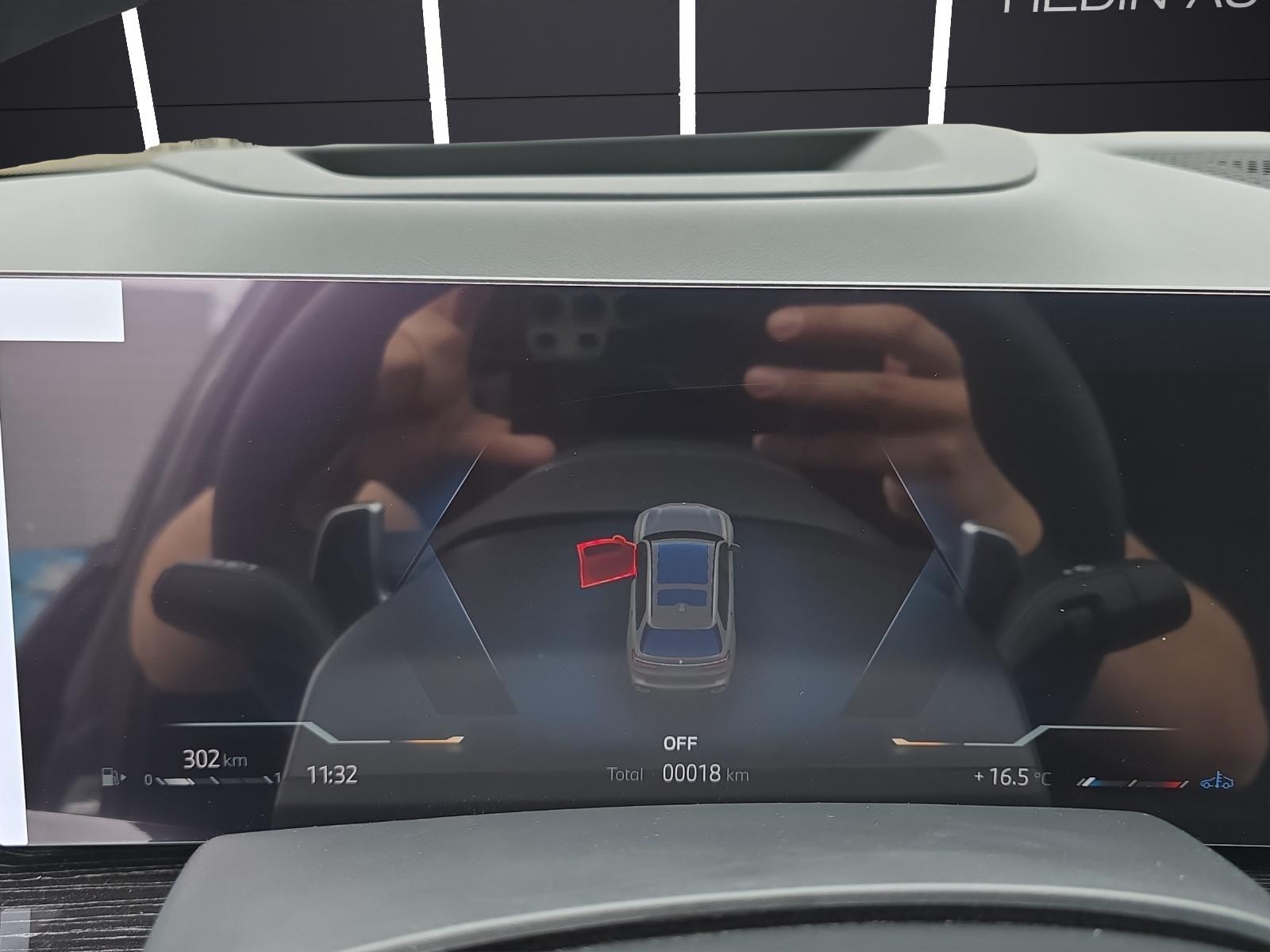 BMW X7 40d xDrive SAG-image-7