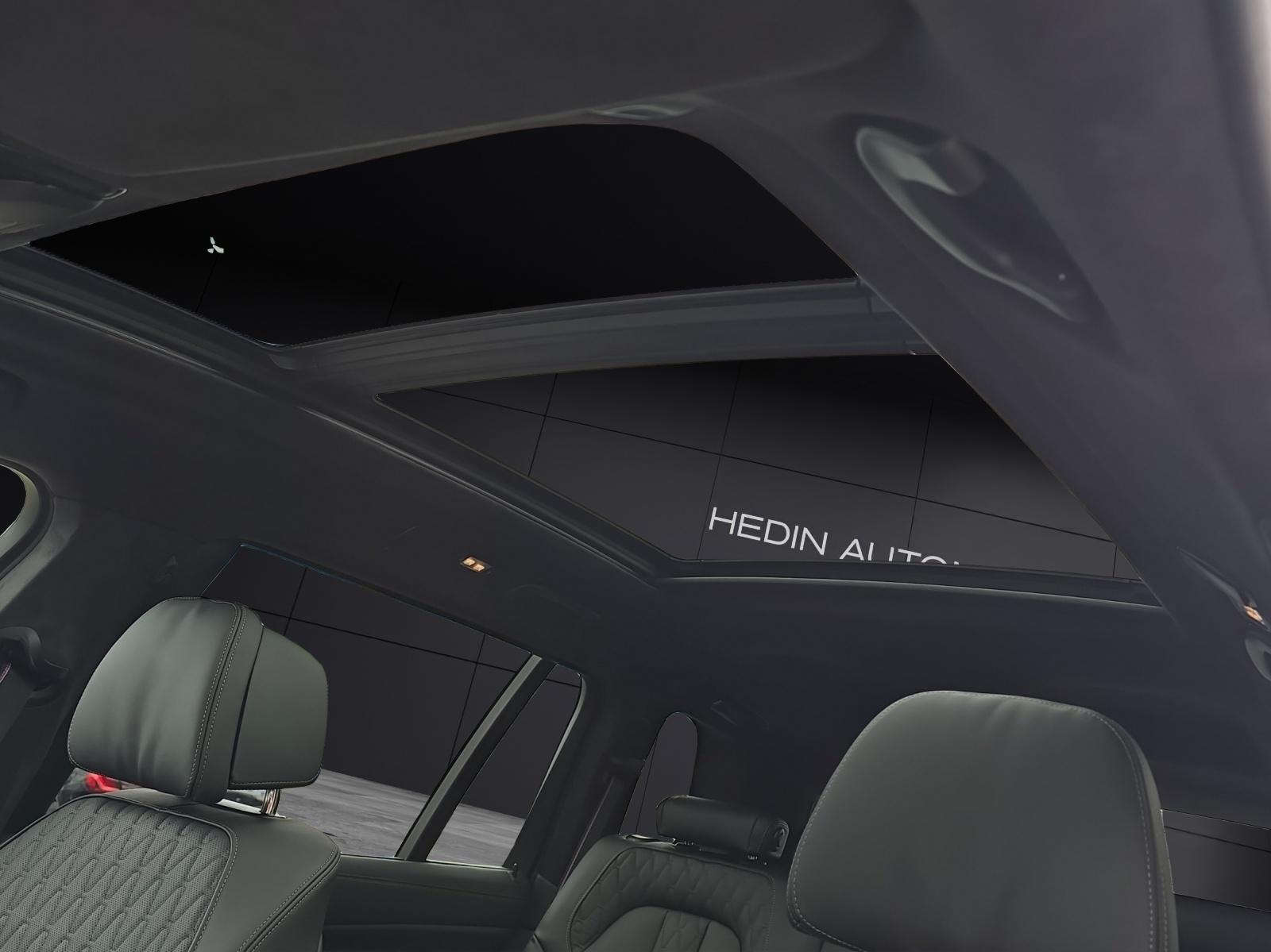 BMW X7 40d xDrive SAG-image-12