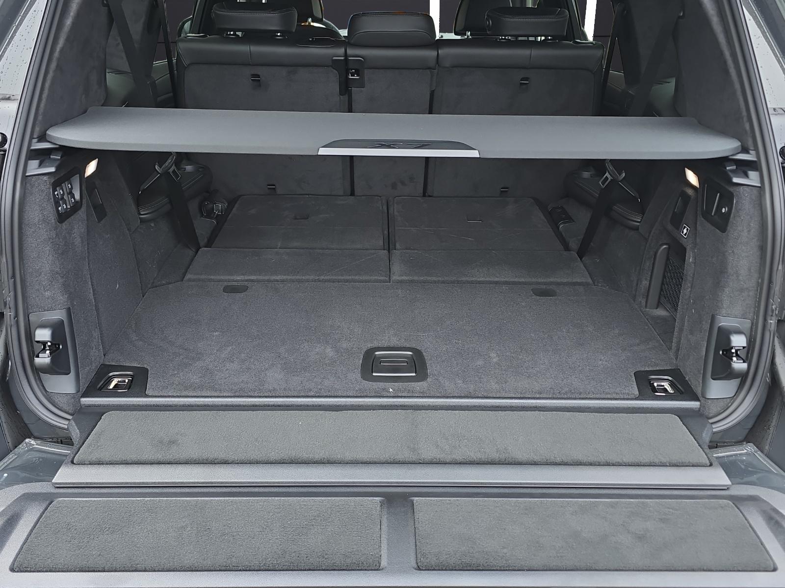 BMW X7 40d xDrive SAG-image-20