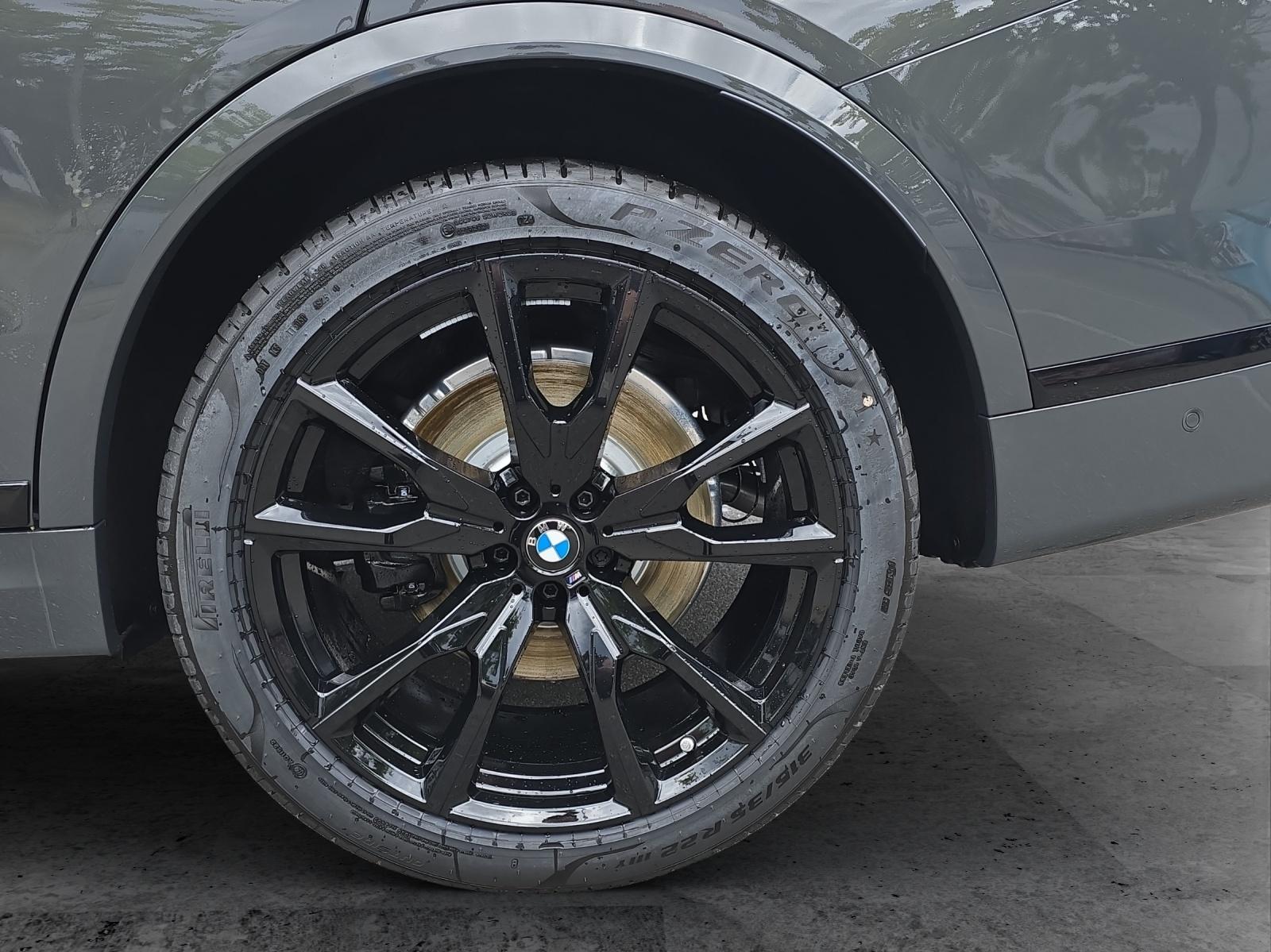 BMW X7 40d xDrive SAG-image-18