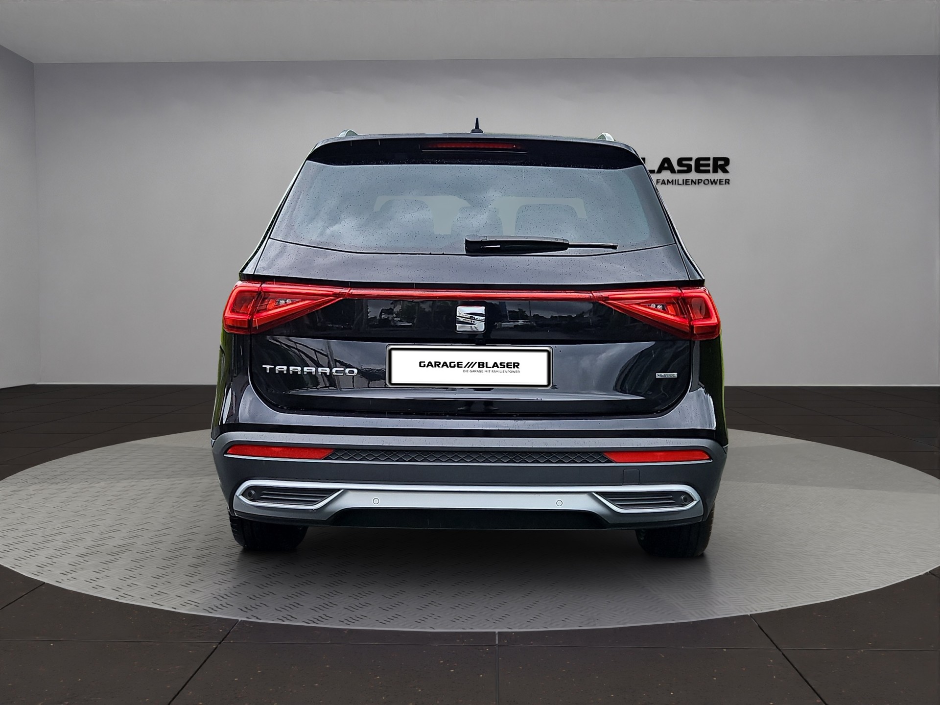 SEAT Tarraco 2.0TSI Xcellence 4Drive DSG-showroom-element-3