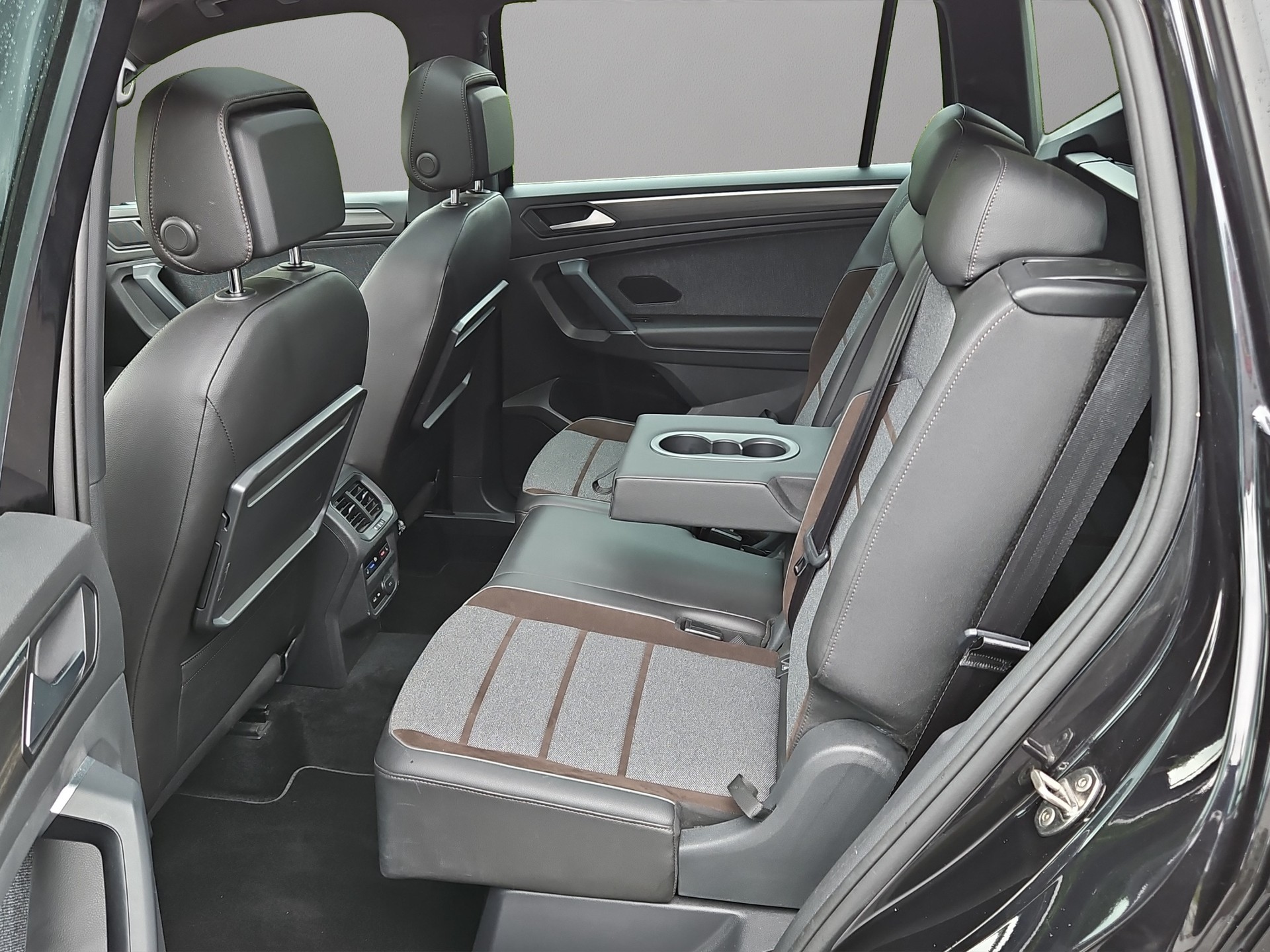 SEAT Tarraco 2.0TSI Xcellence 4Drive DSG-image-5