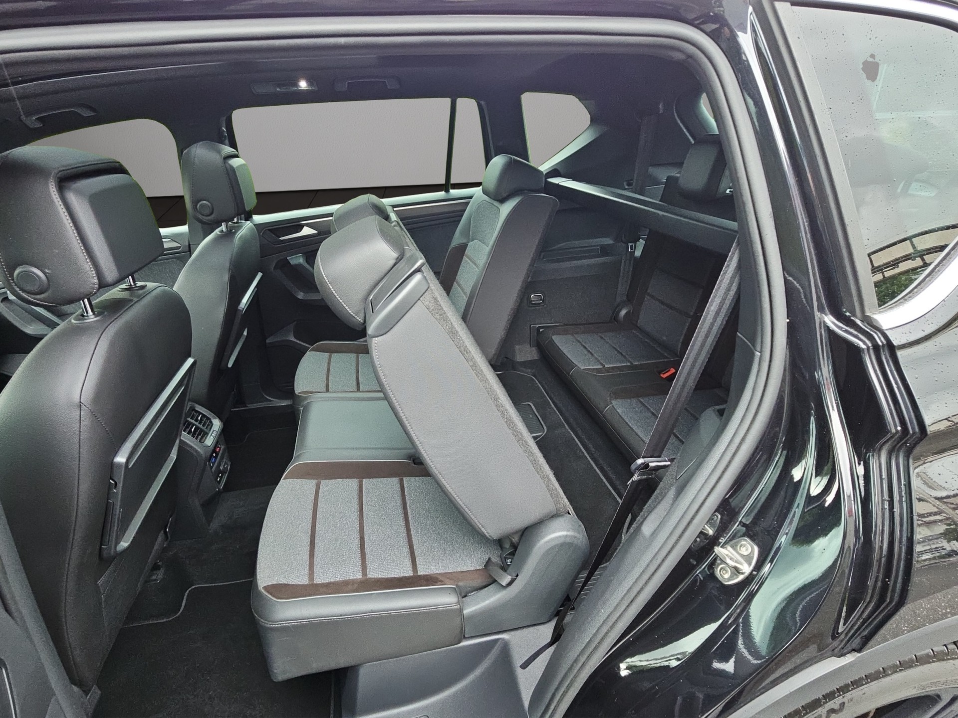 SEAT Tarraco 2.0TSI Xcellence 4Drive DSG-image-8