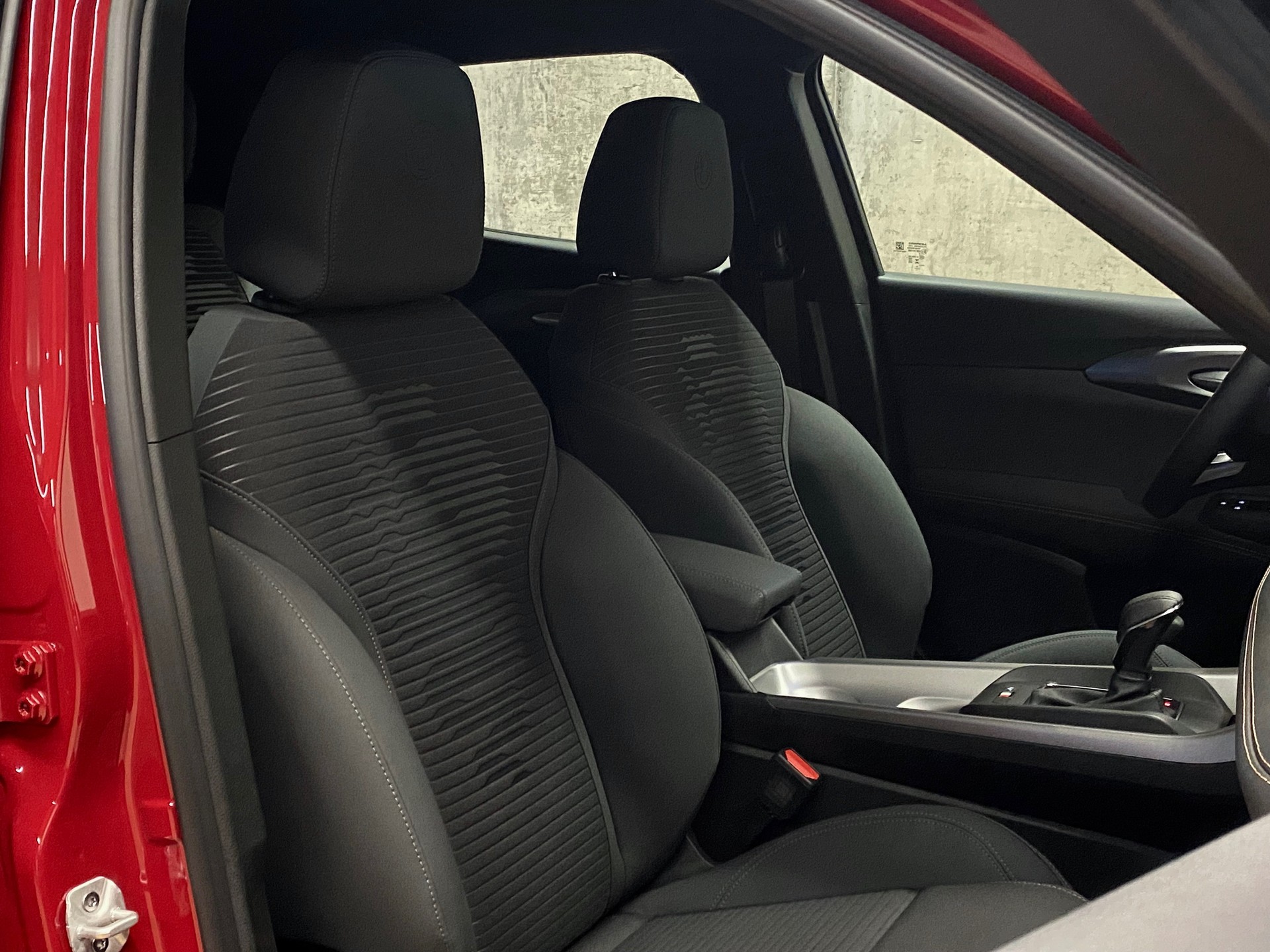 ALFA ROMEO Tonale 1.5 48V *Hybrid Sprint Edition*-showroom-element-3