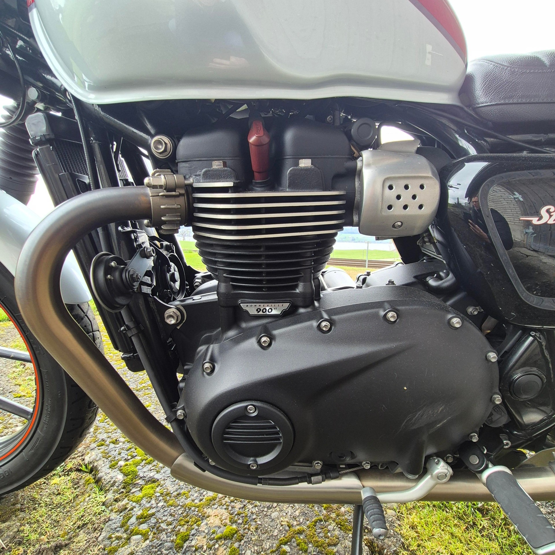 TRIUMPH Street Twin 900 i-image-6