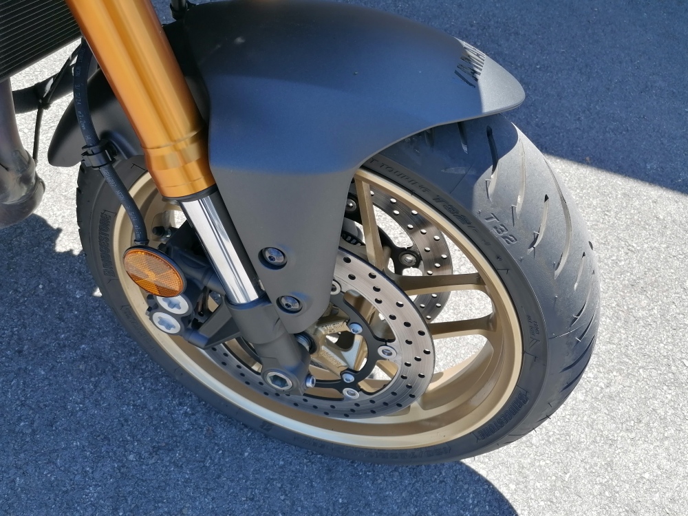 YAMAHA Tracer 9 GT-image-9