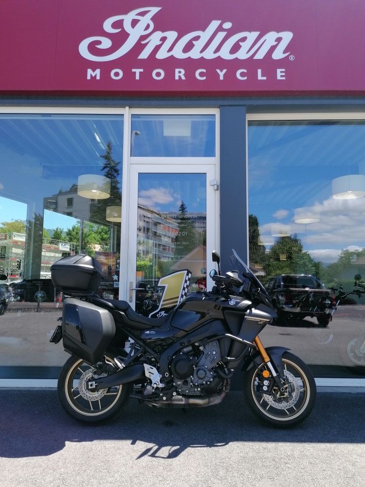 YAMAHA Tracer 9 GT-image-2