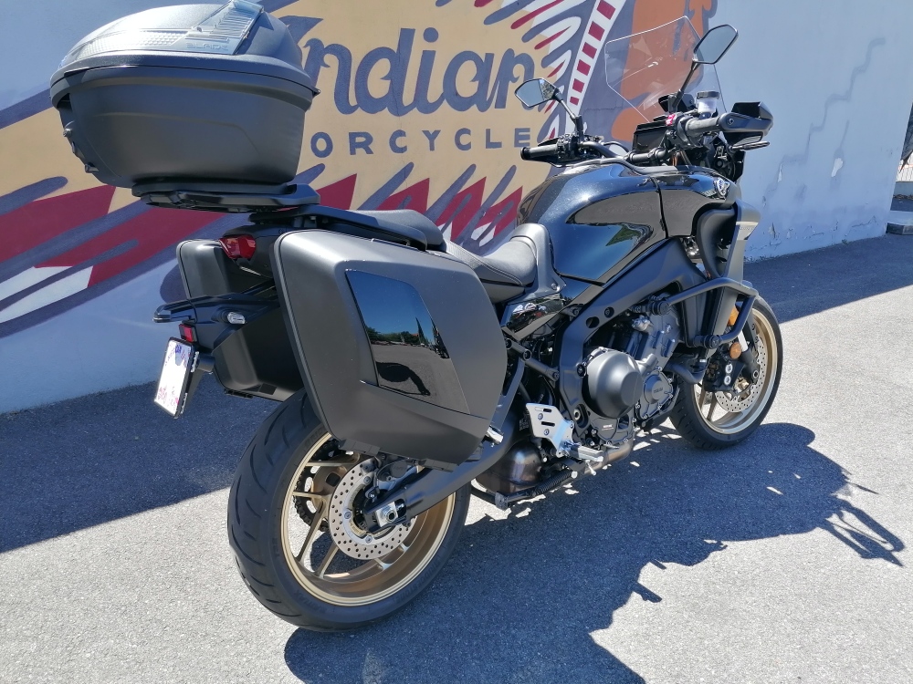 YAMAHA Tracer 9 GT-image-5