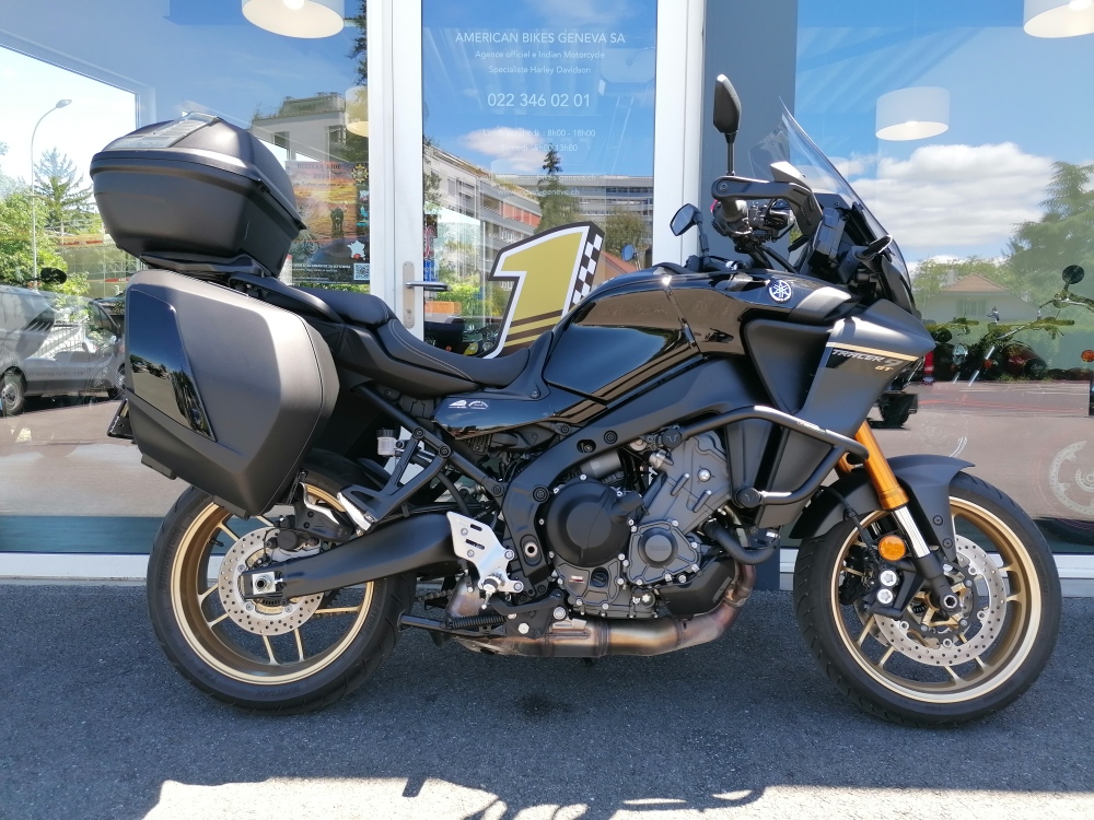 YAMAHA Tracer 9 GT-image-0