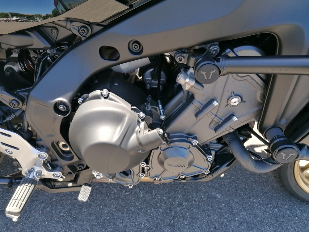 YAMAHA Tracer 9 GT-image-6