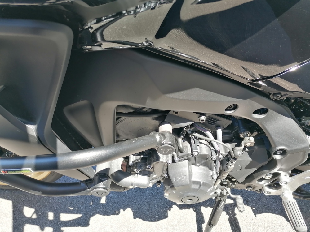 YAMAHA Tracer 9 GT-image-8