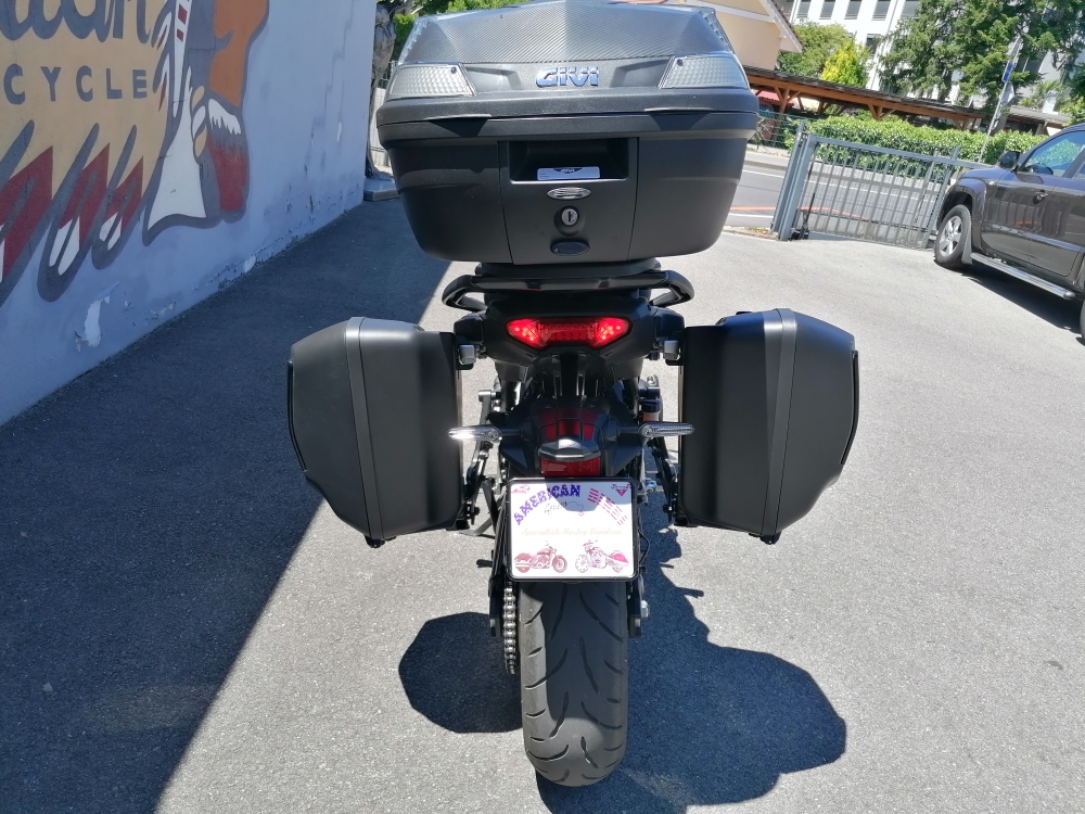 YAMAHA Tracer 9 GT-image-12