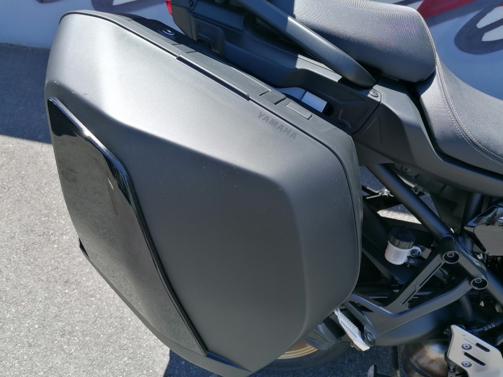 YAMAHA Tracer 9 GT-image-10