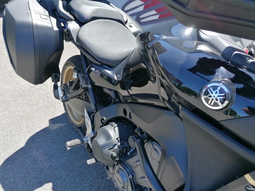 YAMAHA Tracer 9 GT-image-11