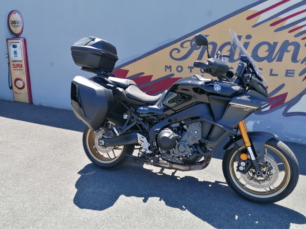 YAMAHA Tracer 9 GT-image-4