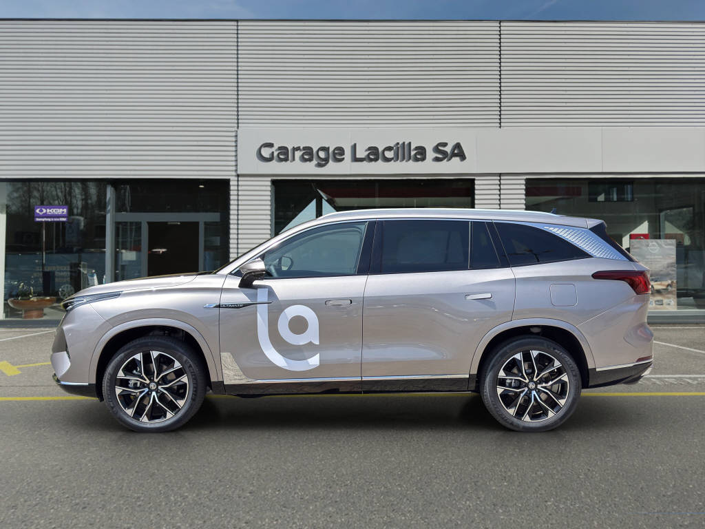MG S9 1.5 PHEV Premium 299 ch-showroom-element-3