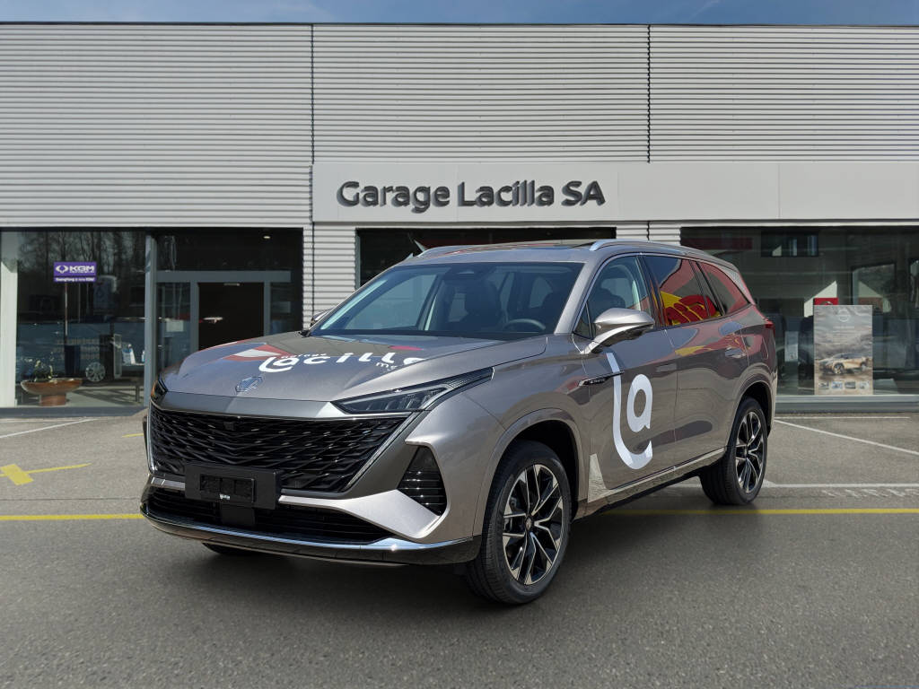 MG S9 1.5 PHEV Premium 299 ch-showroom-element-2