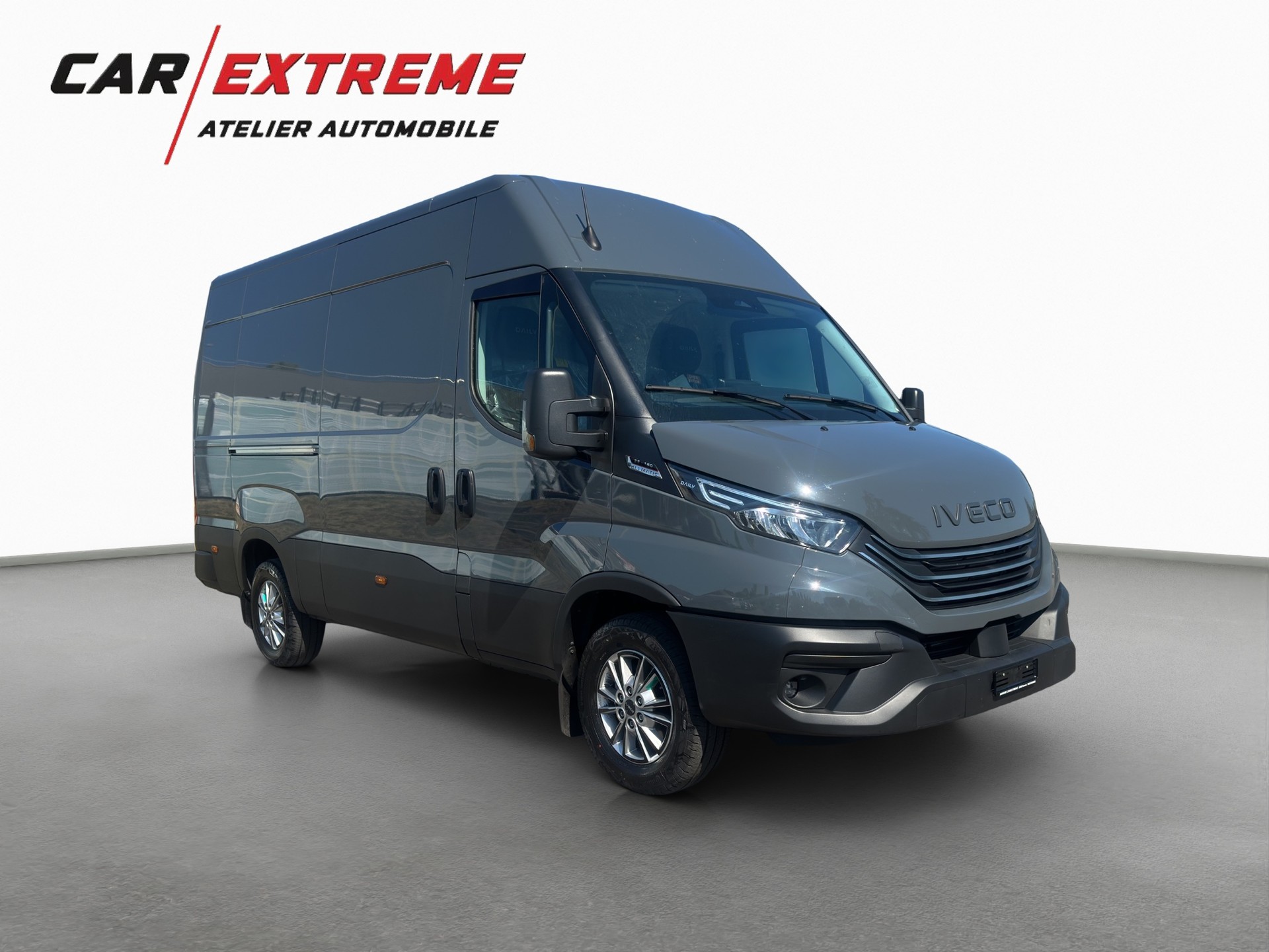 IVECO 35 S 18H A8 V-showroom-element-1