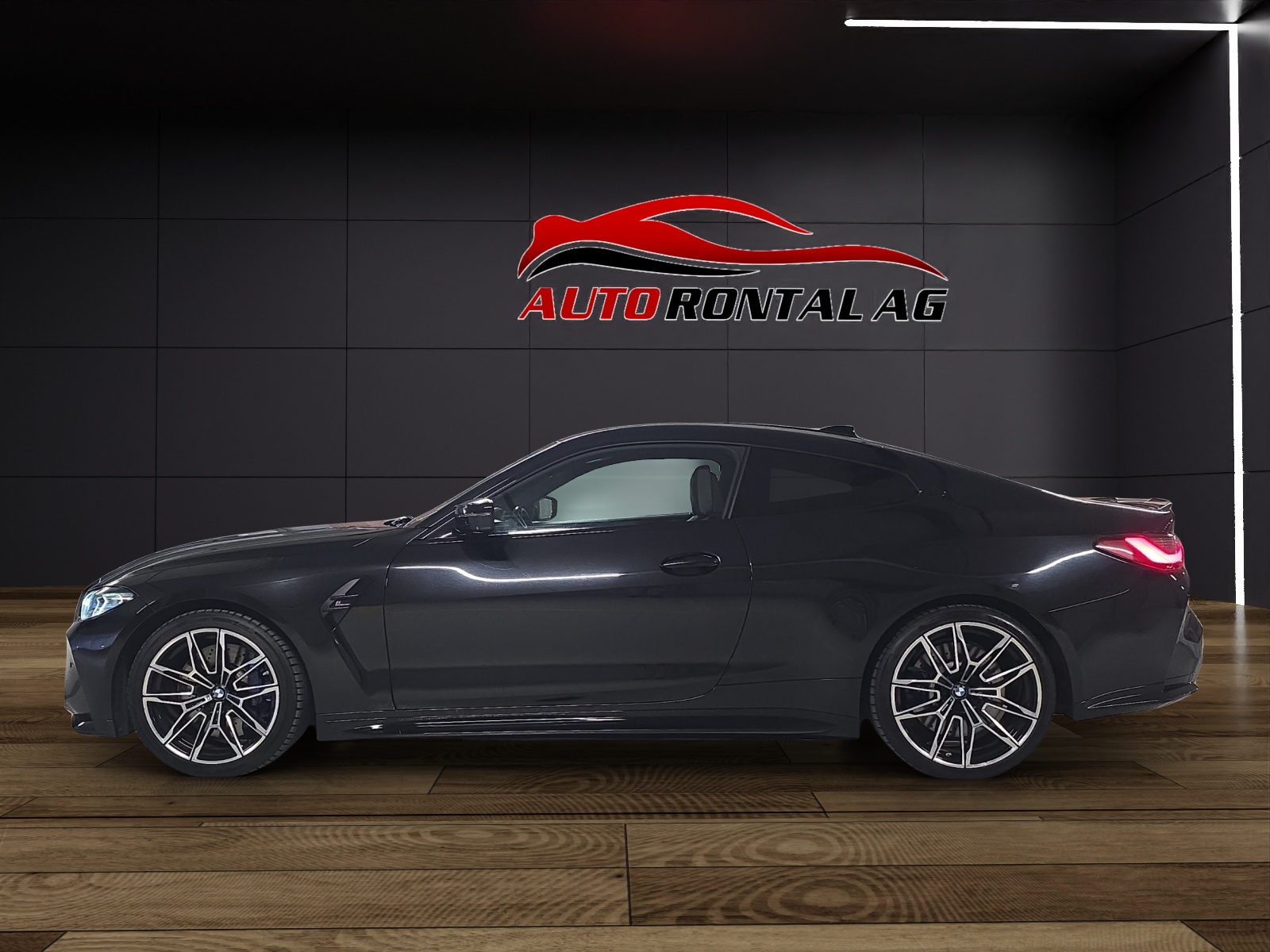 BMW M4 Coupé Competition-showroom-element-3
