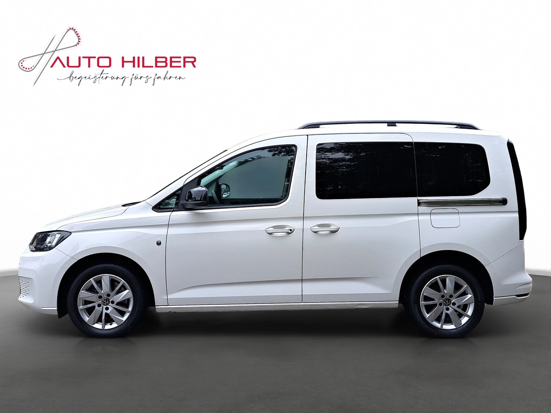 VW Caddy 1.5 TSI Liberty-showroom-element-2