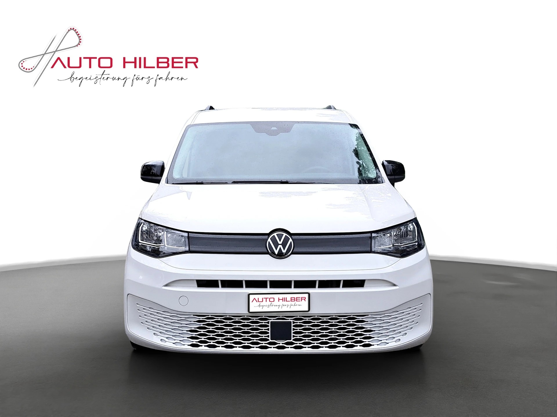 VW Caddy 1.5 TSI Liberty-showroom-element-1