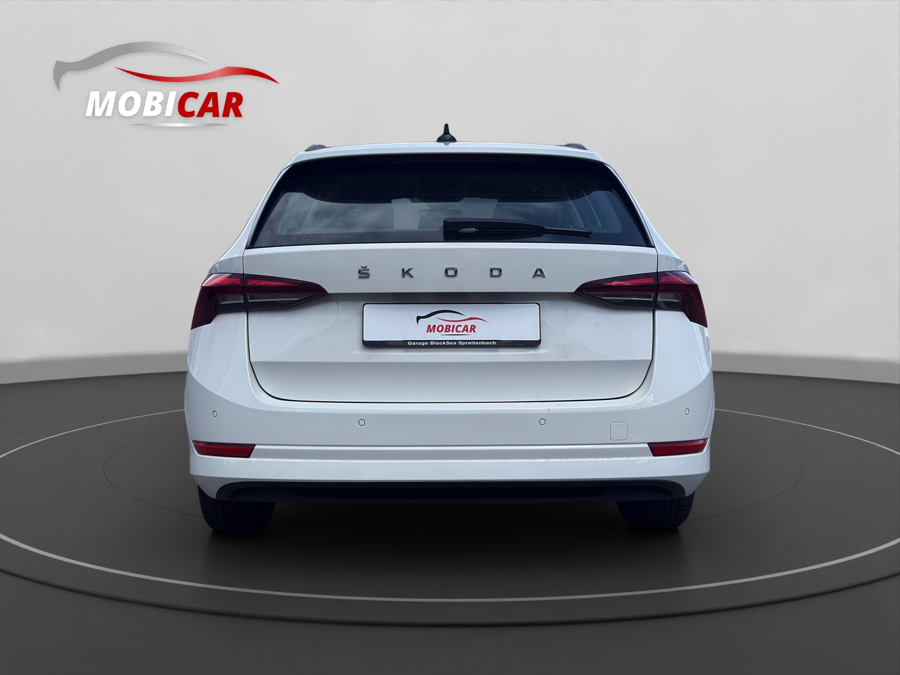 SKODA Octavia Combi 1.0 TSI mHEV DSG Style-showroom-element-3