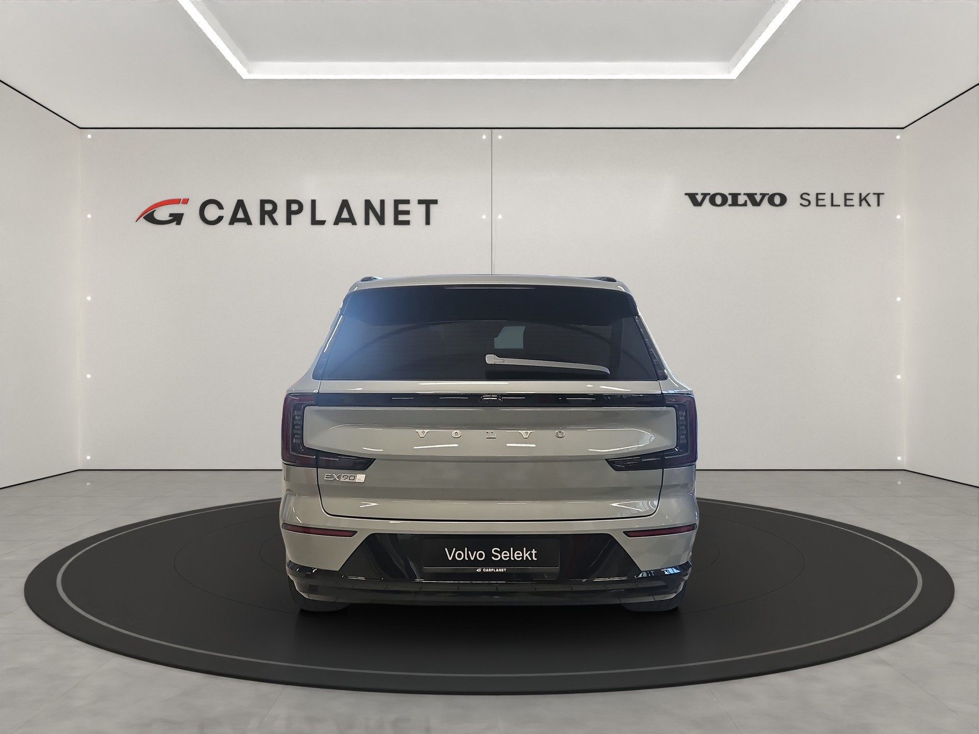 VOLVO EX90 Twin Performance Ultra AWD-showroom-element-1