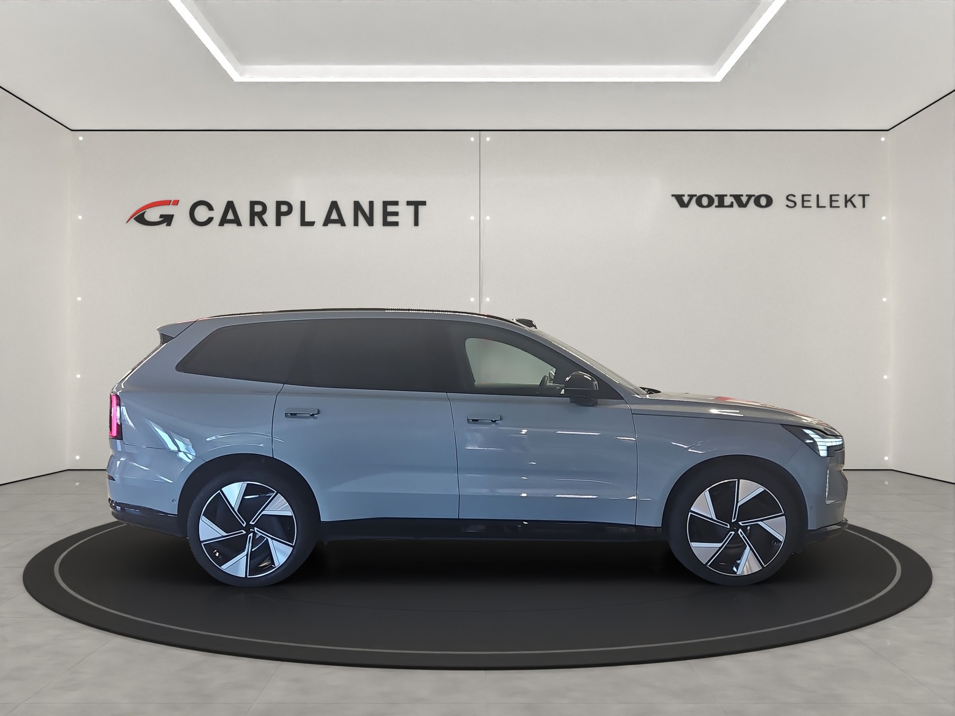 VOLVO EX90 Twin Performance Ultra AWD-showroom-element-2