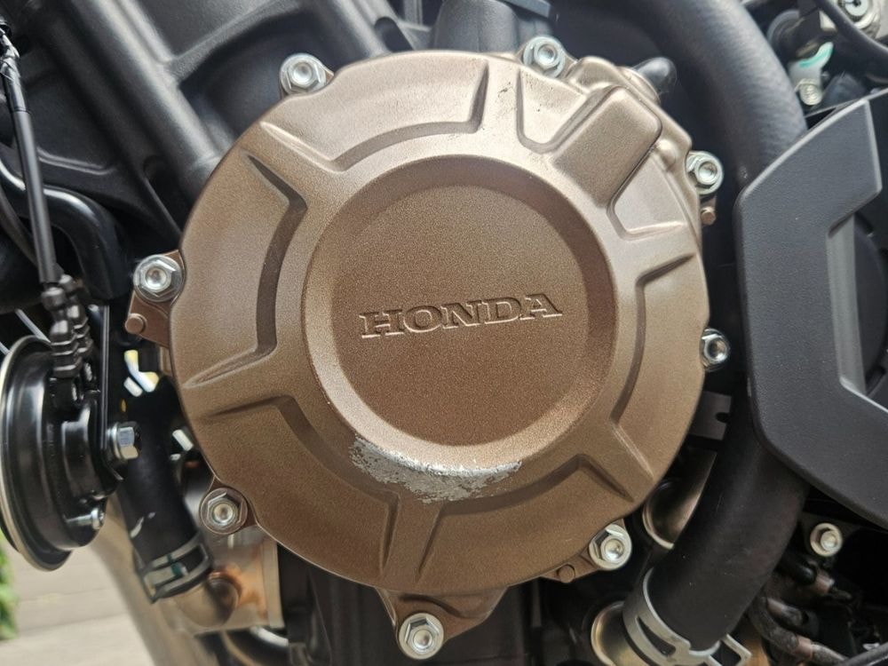 HONDA CBR 650 R E-Clutch-image-2