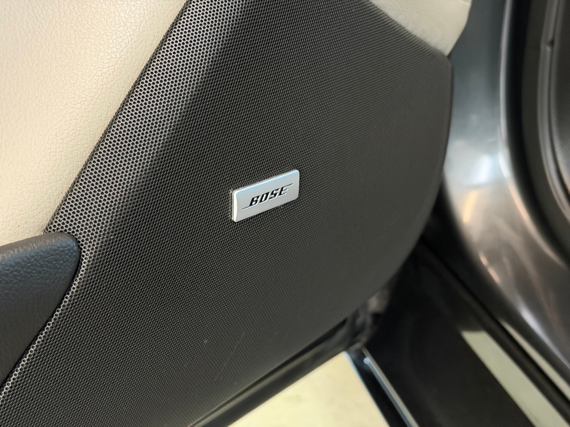 CADILLAC CTS Sedan 2.0 Turbo AWD Premium Automatic | CH-Auto | MFK 02.2025 | Ab Service |-image-24