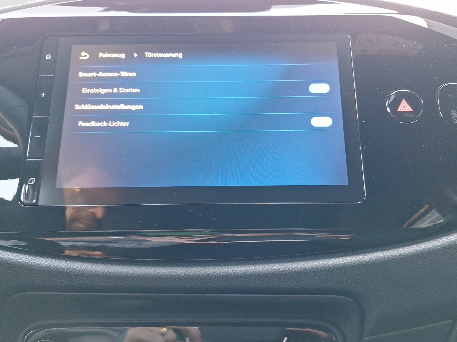 TOYOTA Aygo X 1.5 VVT-i HSD Trend-image-18