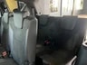 FORD S-Max 2.5 FHEV ST-Line 7 Plätzer!-image-13