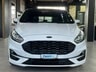 FORD S-Max 2.5 FHEV ST-Line 7 Plätzer!-showroom-element-1