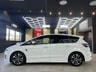 FORD S-Max 2.5 FHEV ST-Line 7 Plätzer!-image-7