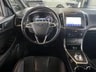 FORD S-Max 2.5 FHEV ST-Line 7 Plätzer!-image-11