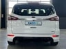 FORD S-Max 2.5 FHEV ST-Line 7 Plätzer!-image-5