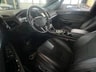 FORD S-Max 2.5 FHEV ST-Line 7 Plätzer!-image-8