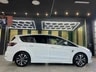 FORD S-Max 2.5 FHEV ST-Line 7 Plätzer!-showroom-element-3