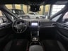 FORD S-Max 2.5 FHEV ST-Line 7 Plätzer!-image-10