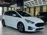 FORD S-Max 2.5 FHEV ST-Line 7 Plätzer!-showroom-element-2