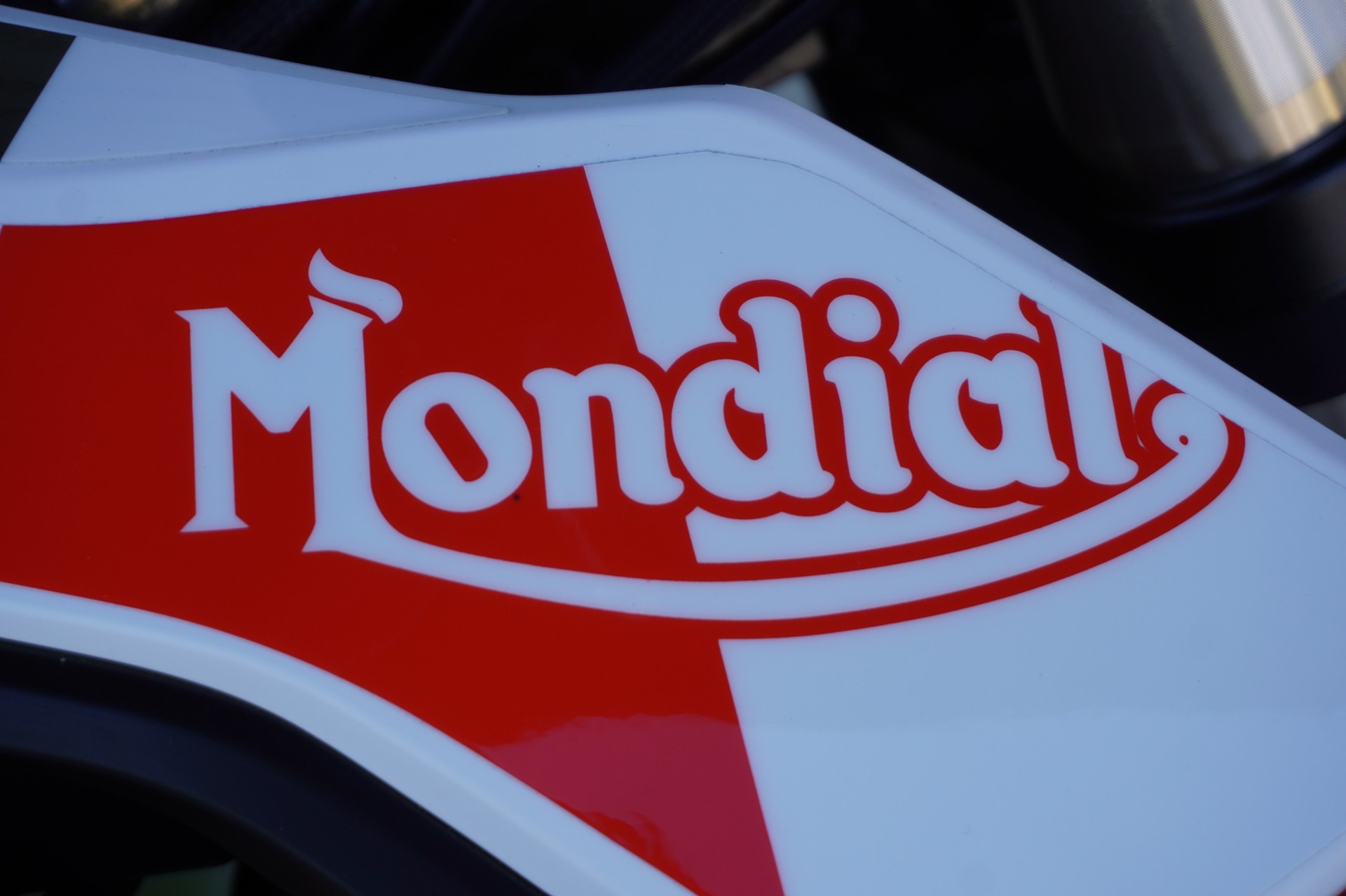 MONDIAL SMX 125 M-image-7