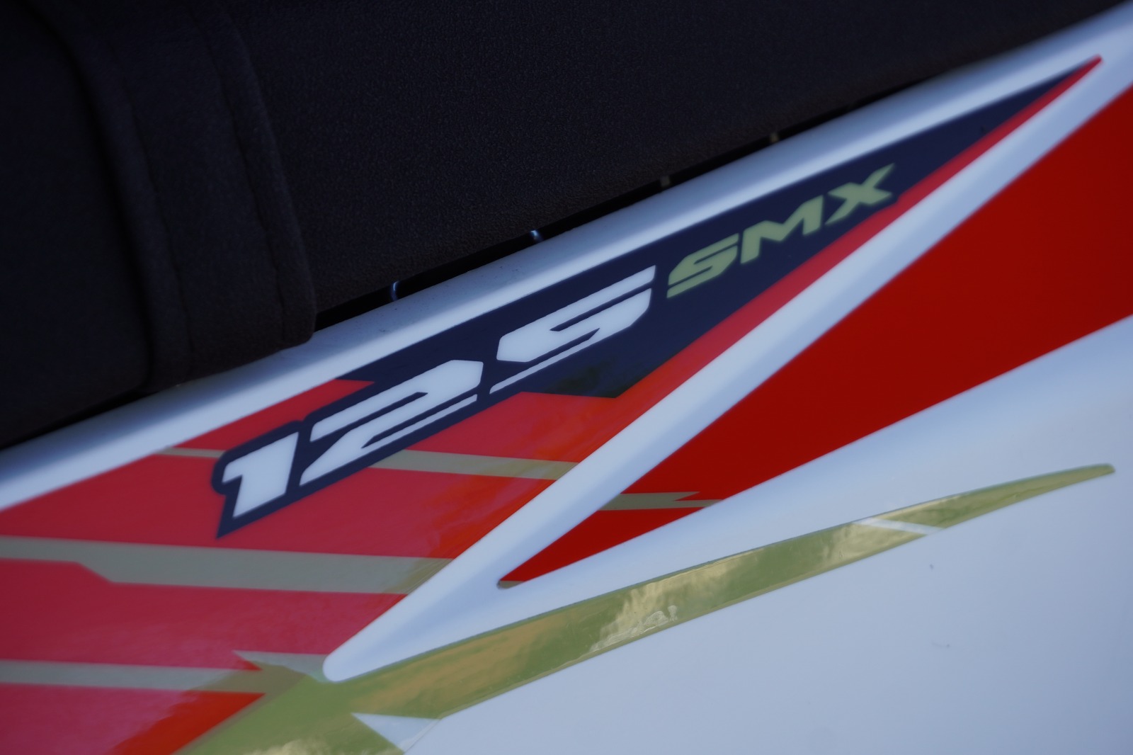 MONDIAL SMX 125 M-image-6