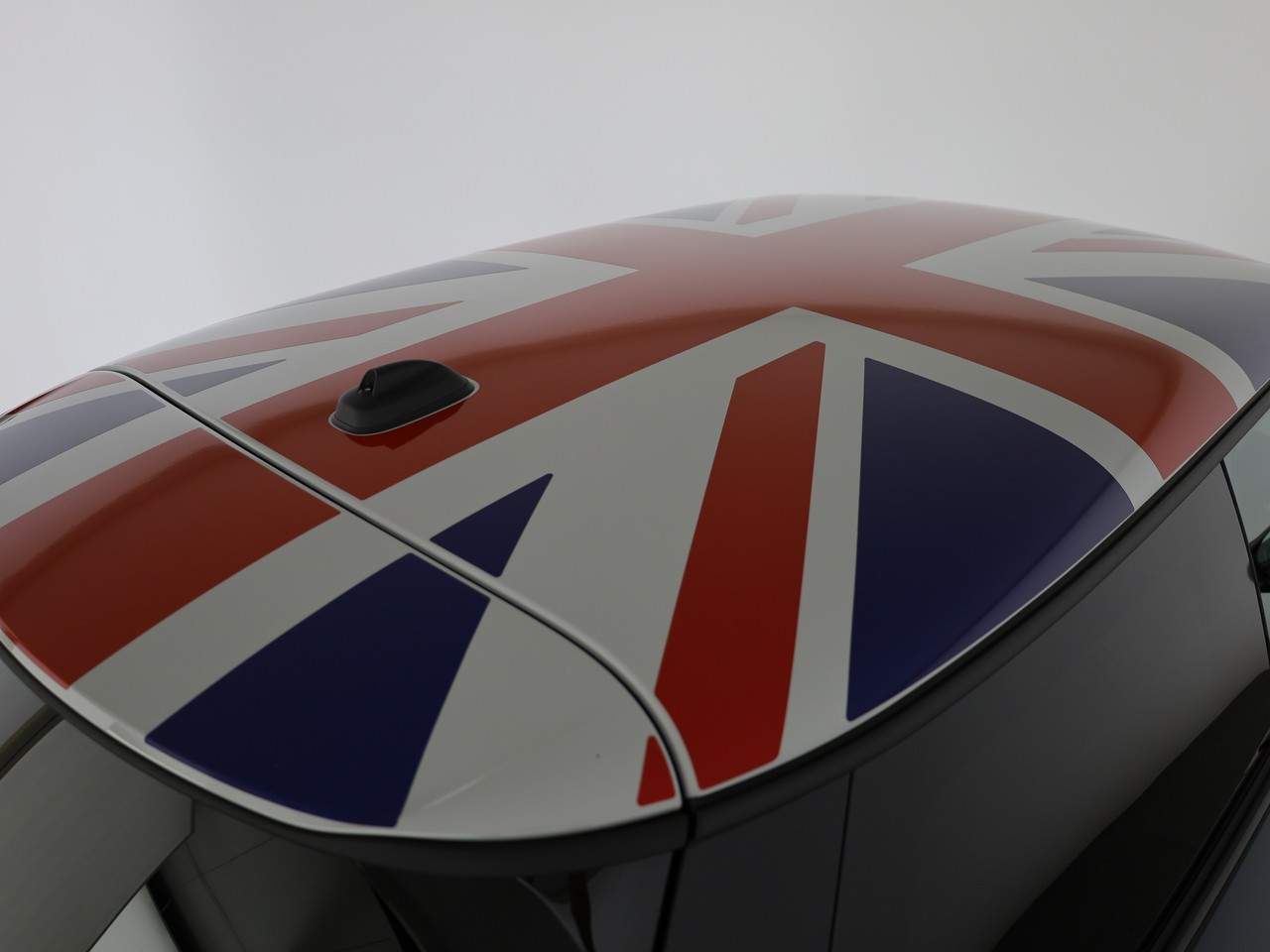 MINI Cooper C DKG-image-25