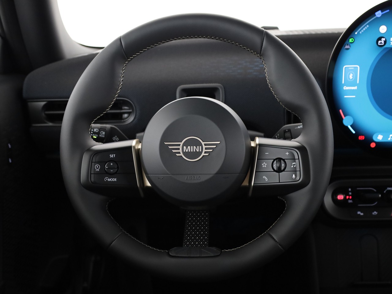 MINI Cooper C DKG-image-32