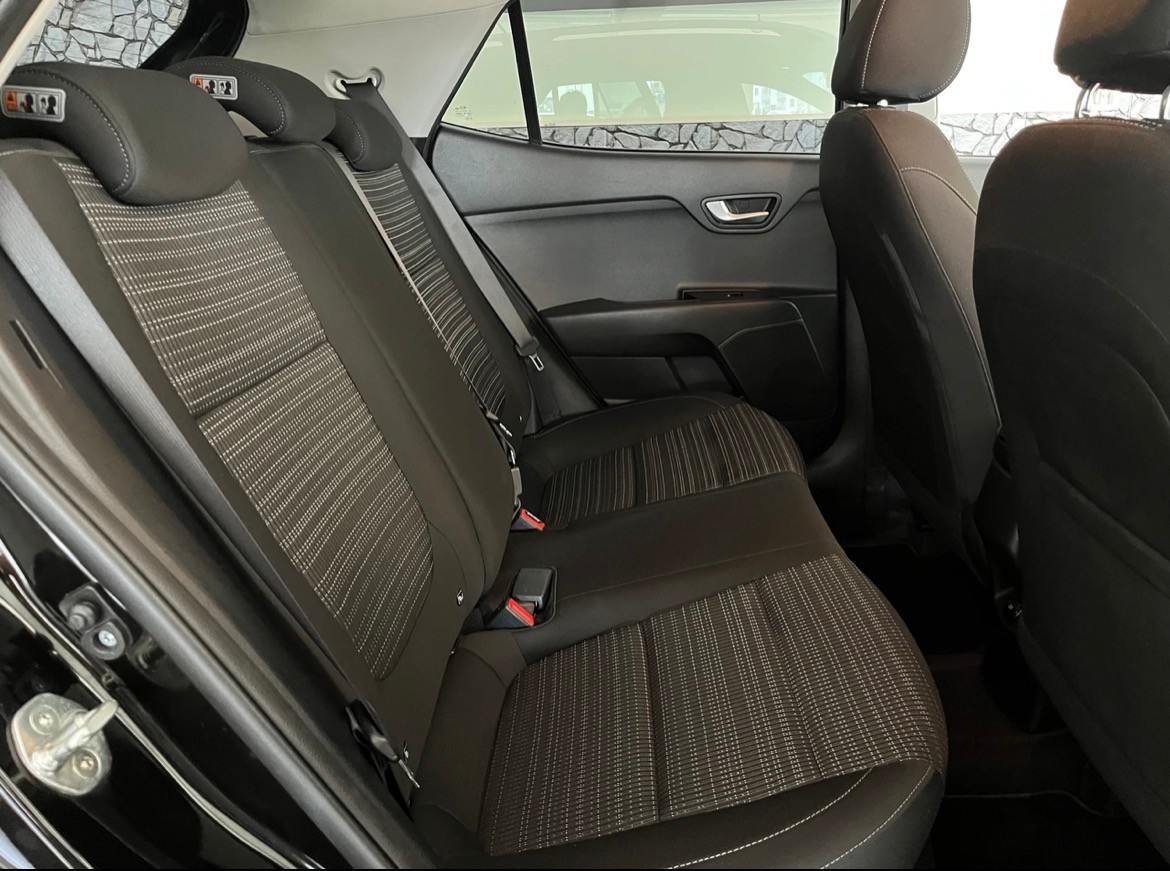 KIA Stonic 1.2 CVVT-image-7