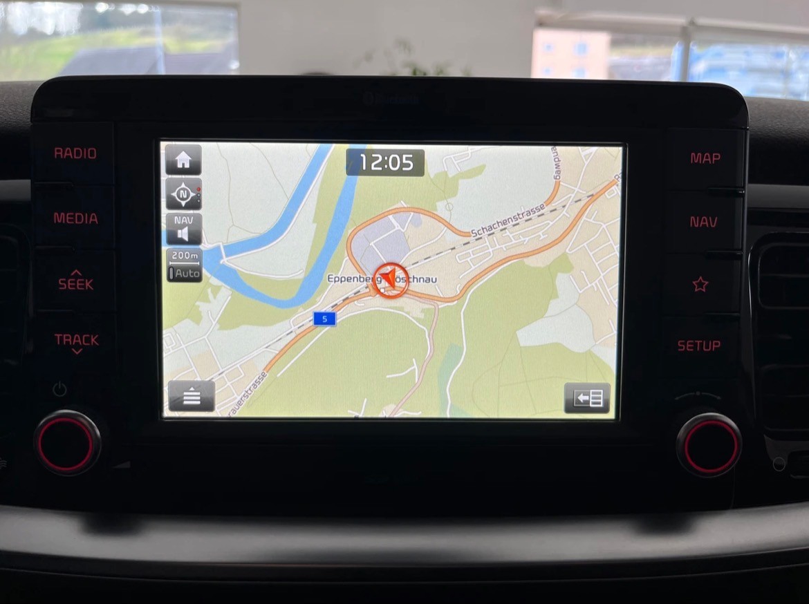 KIA Stonic 1.2 CVVT-image-13