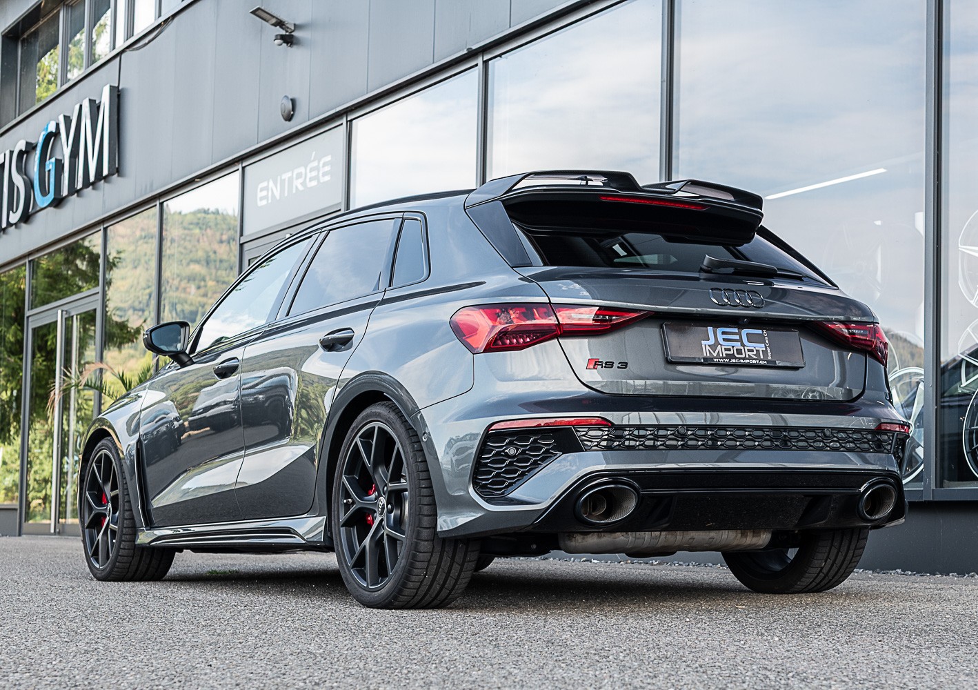 AUDI RS3 SB 2.5 TSI quattro "Pack Carbone"-showroom-element-3