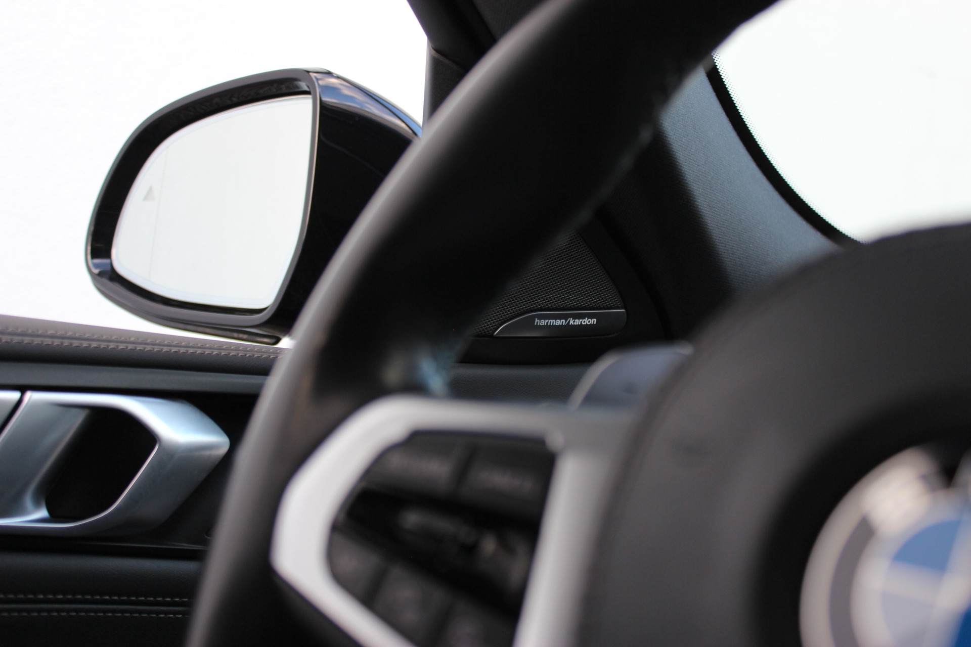 BMW X6 xDrive 48V 40d M Sport-image-12