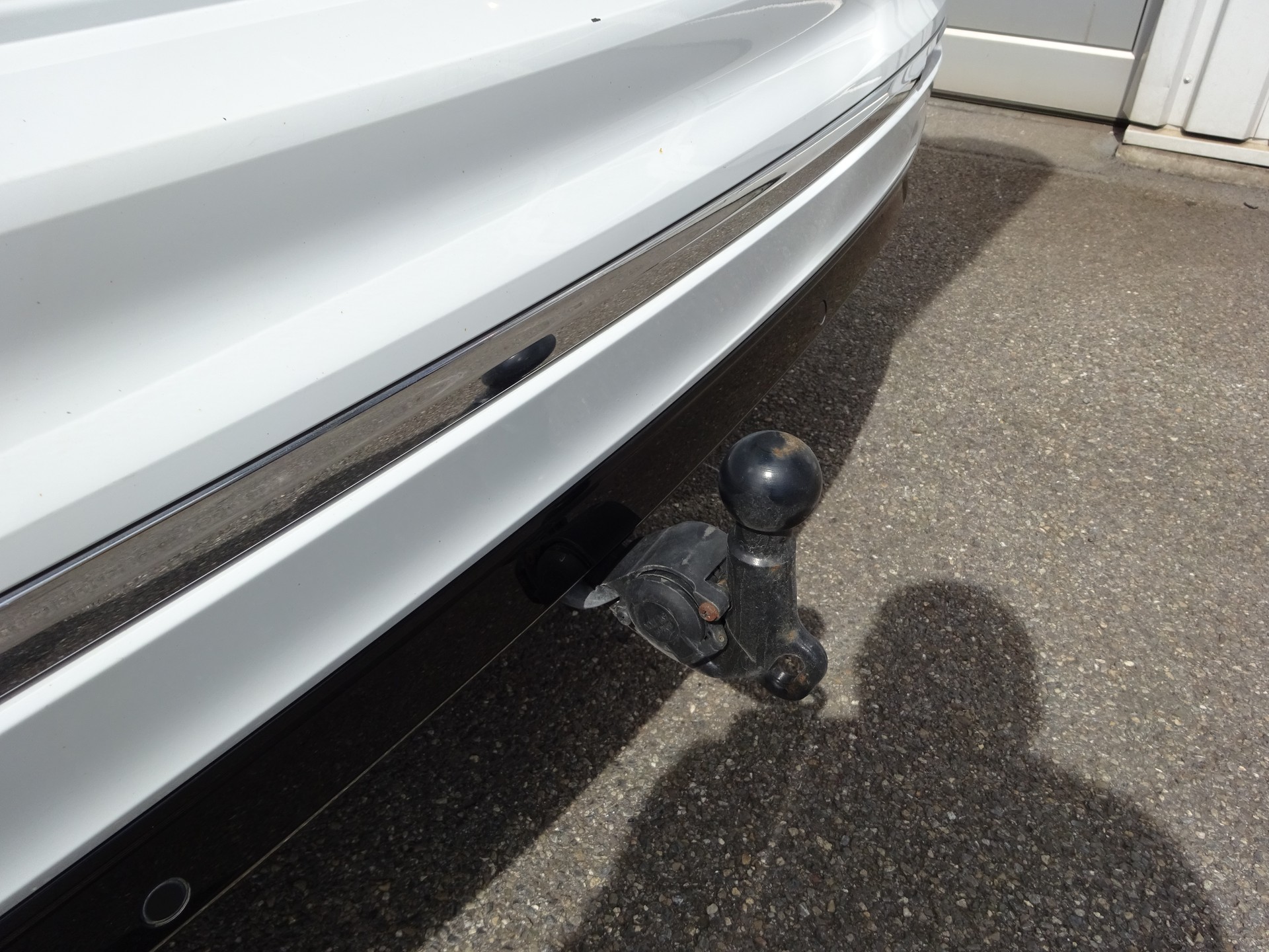 VW Tiguan 2.0 TDI SCR Highline 4Motion DSG-image-12