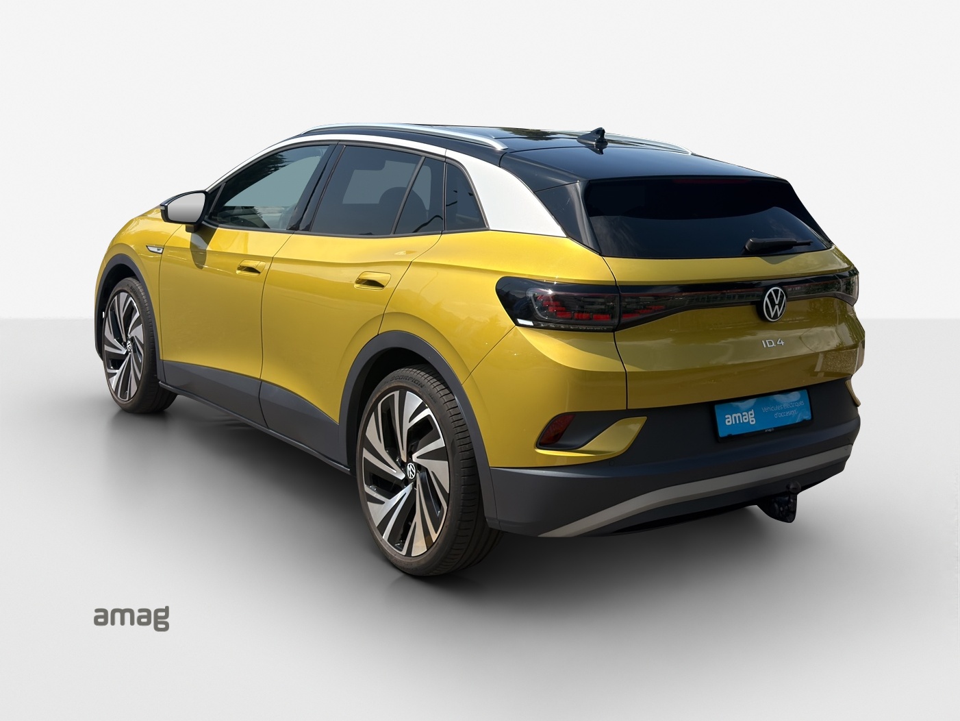 VW ID.4 Pro Performance 77 kWh 1ST Max-showroom-element-2